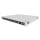 MikroTik CRS354-48P-4S+2Q+RM - 1587722 - zdjęcie 2
